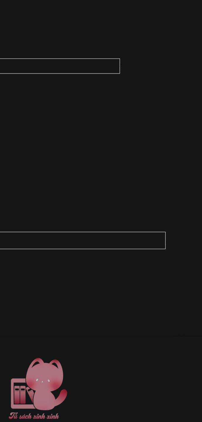 Lừa Tình Chapter 17 trang 40