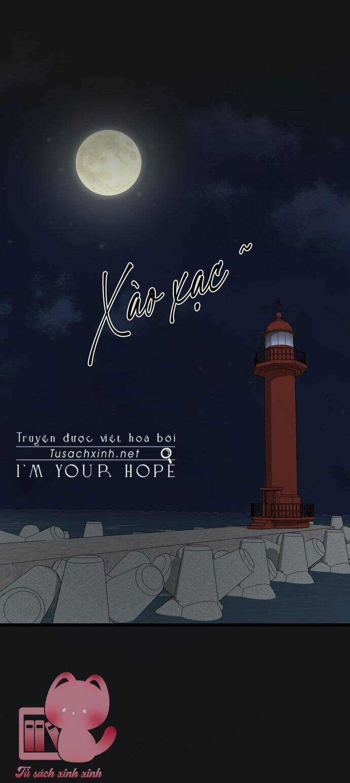 Lừa Tình Chapter 17 trang 41