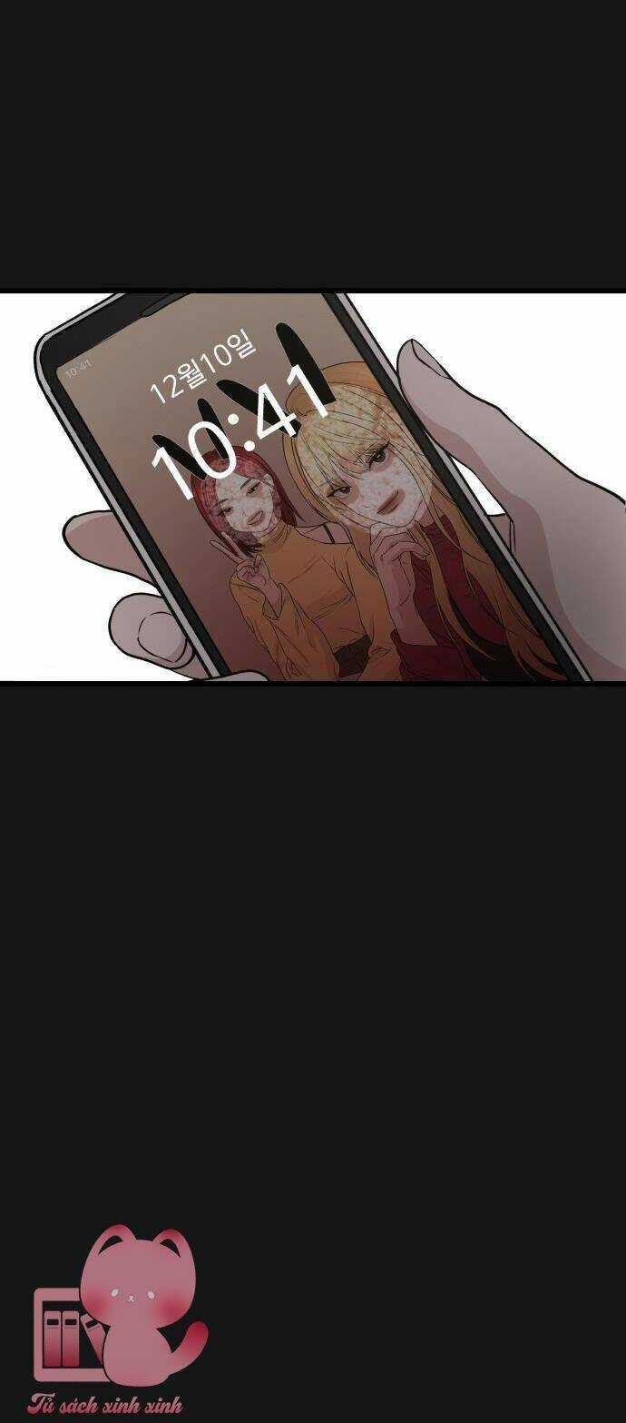 Lừa Tình Chapter 17 trang 43