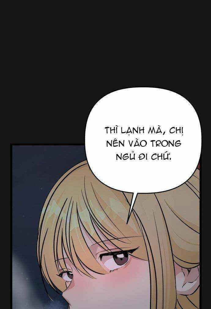 Lừa Tình Chapter 17 trang 48