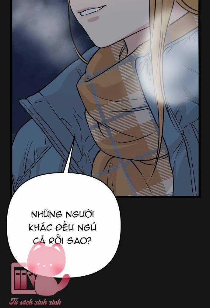 Lừa Tình Chapter 17 trang 49