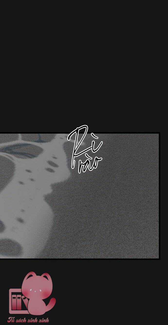 Lừa Tình Chapter 17 trang 53