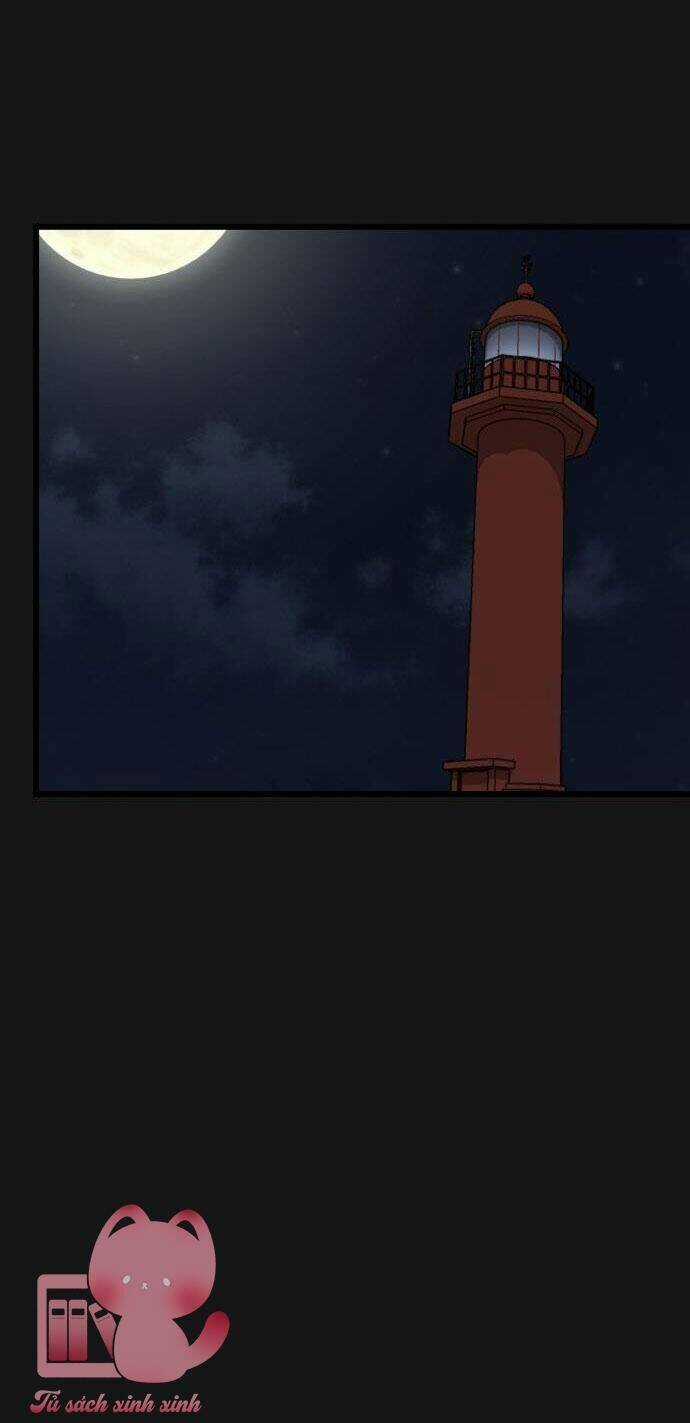 Lừa Tình Chapter 17 trang 54