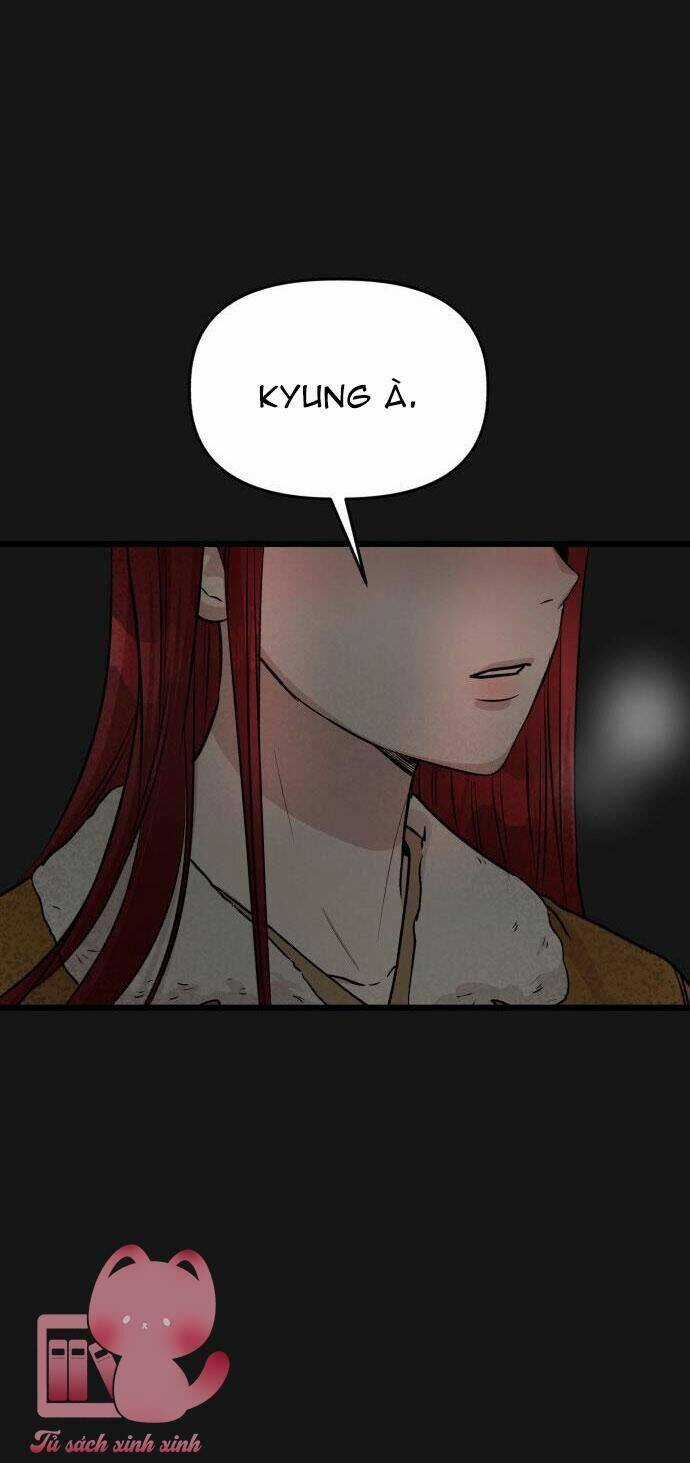 Lừa Tình Chapter 17 trang 55