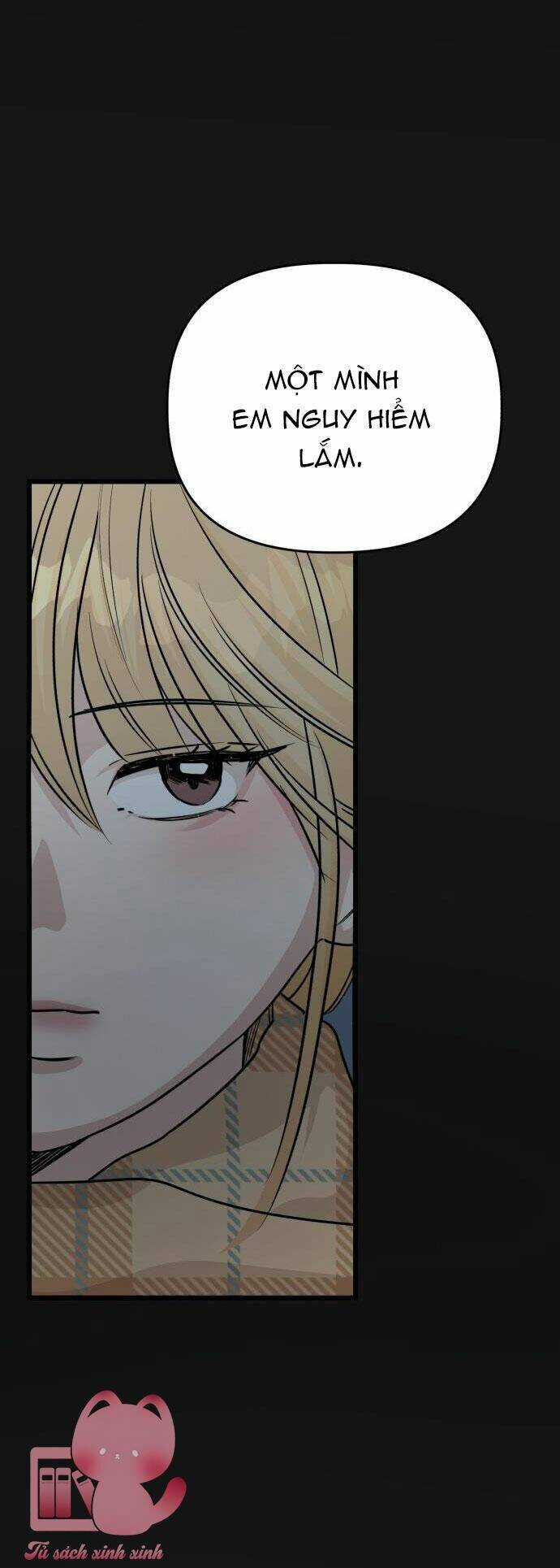 Lừa Tình Chapter 17 trang 57