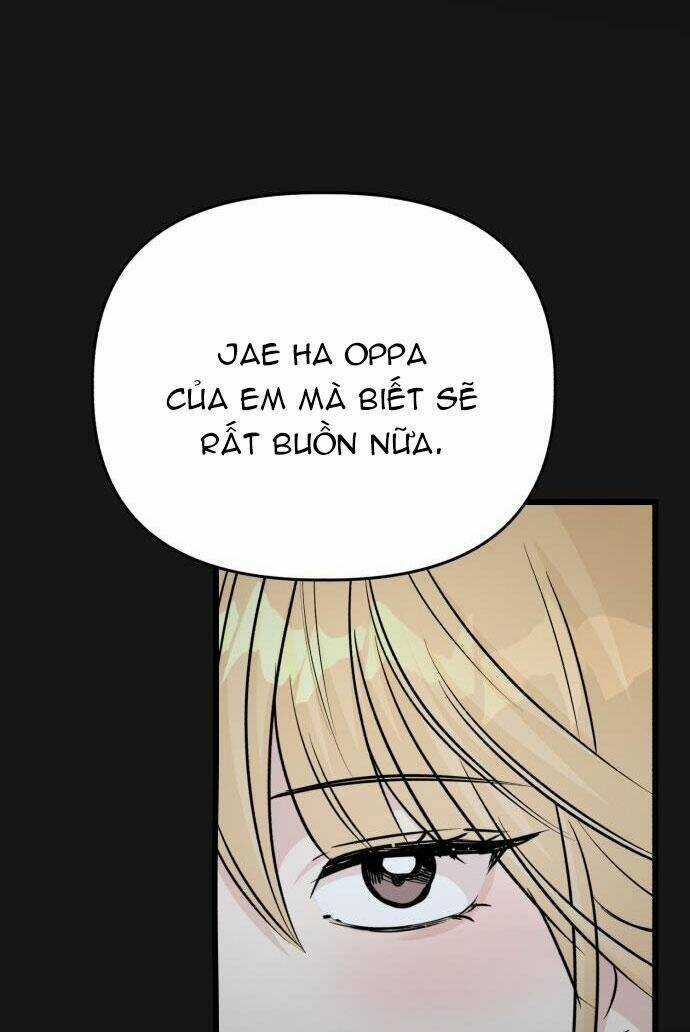 Lừa Tình Chapter 17 trang 58