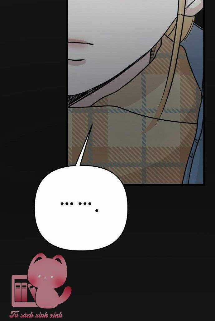 Lừa Tình Chapter 17 trang 59