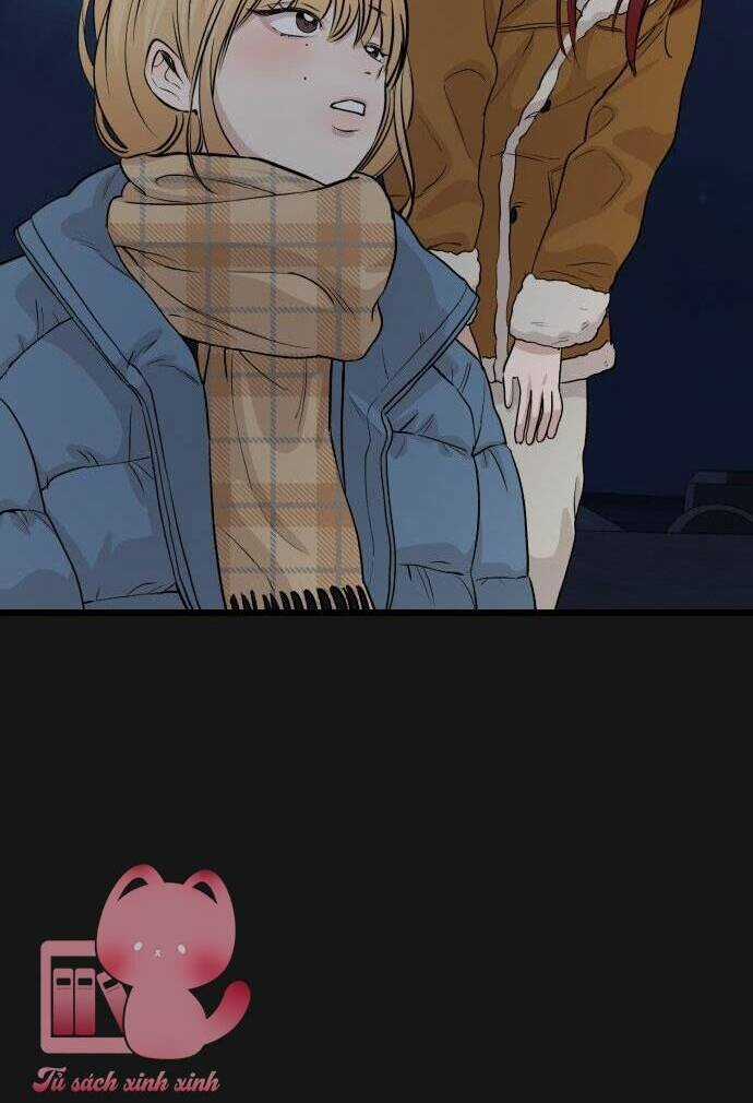 Lừa Tình Chapter 17 trang 61