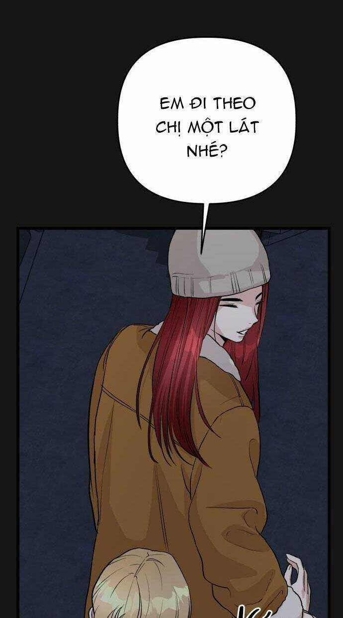 Lừa Tình Chapter 17 trang 62