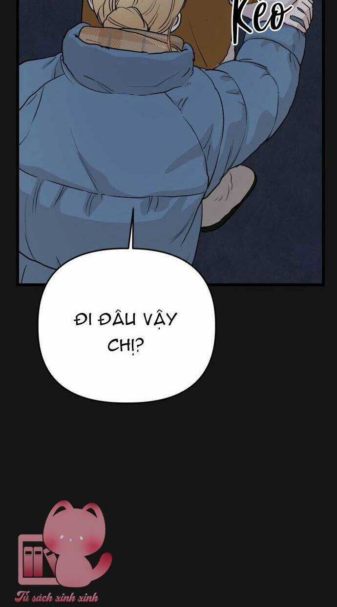 Lừa Tình Chapter 17 trang 63