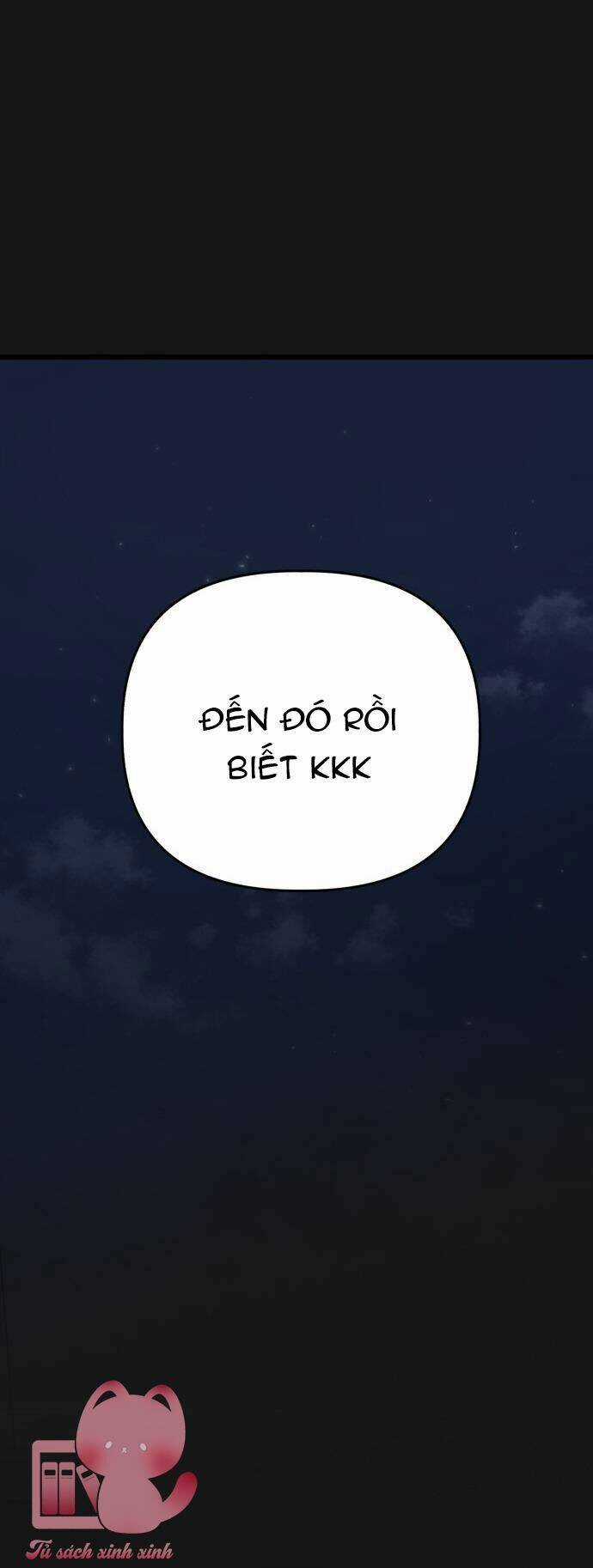 Lừa Tình Chapter 17 trang 64