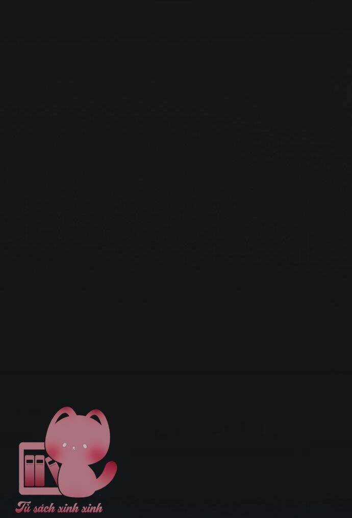 Lừa Tình Chapter 17 trang 65