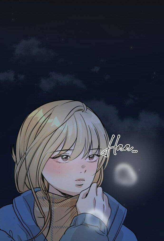 Lừa Tình Chapter 17 trang 66