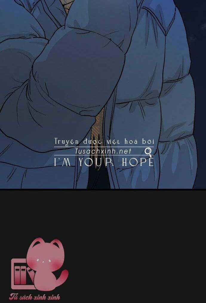 Lừa Tình Chapter 17 trang 67