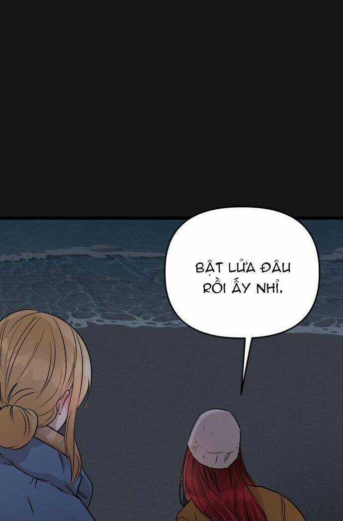 Lừa Tình Chapter 17 trang 68