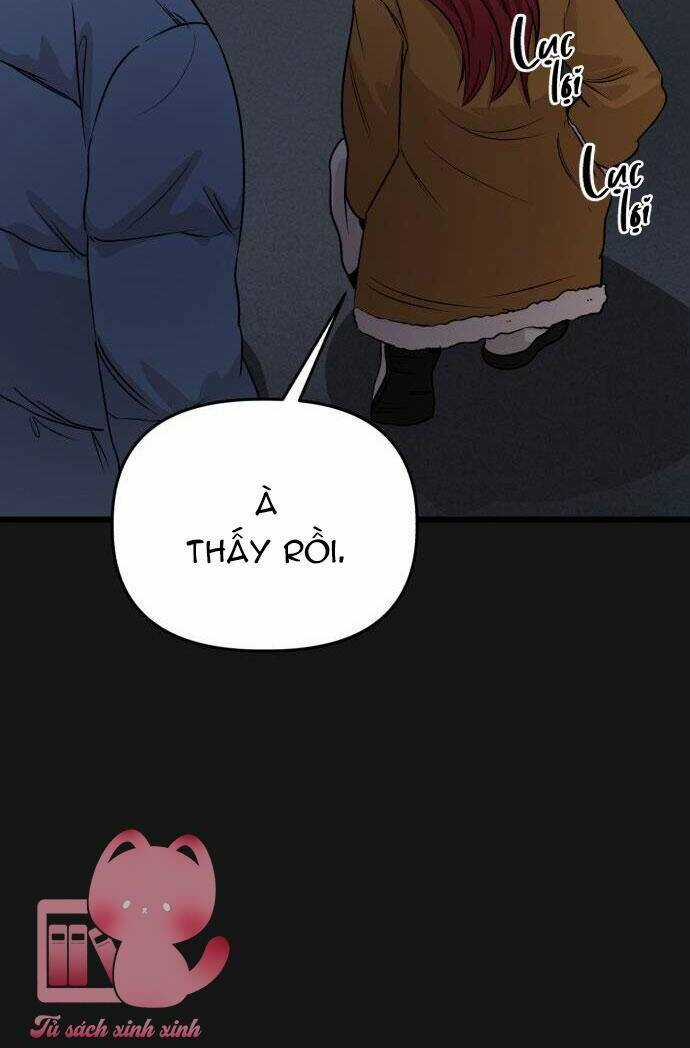 Lừa Tình Chapter 17 trang 69