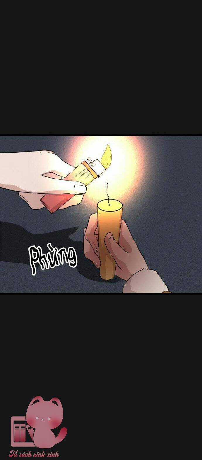 Lừa Tình Chapter 17 trang 70