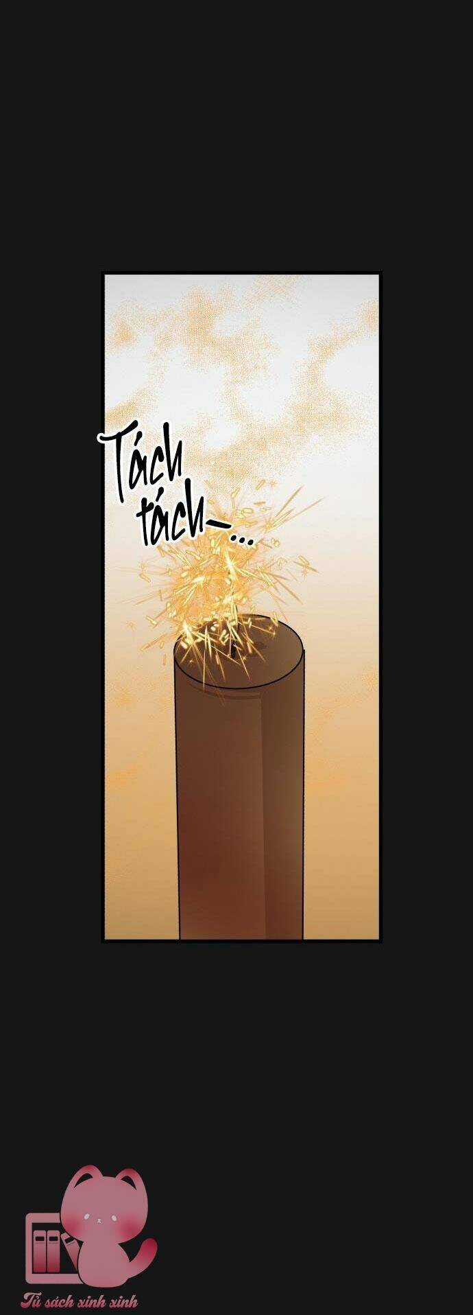 Lừa Tình Chapter 17 trang 71