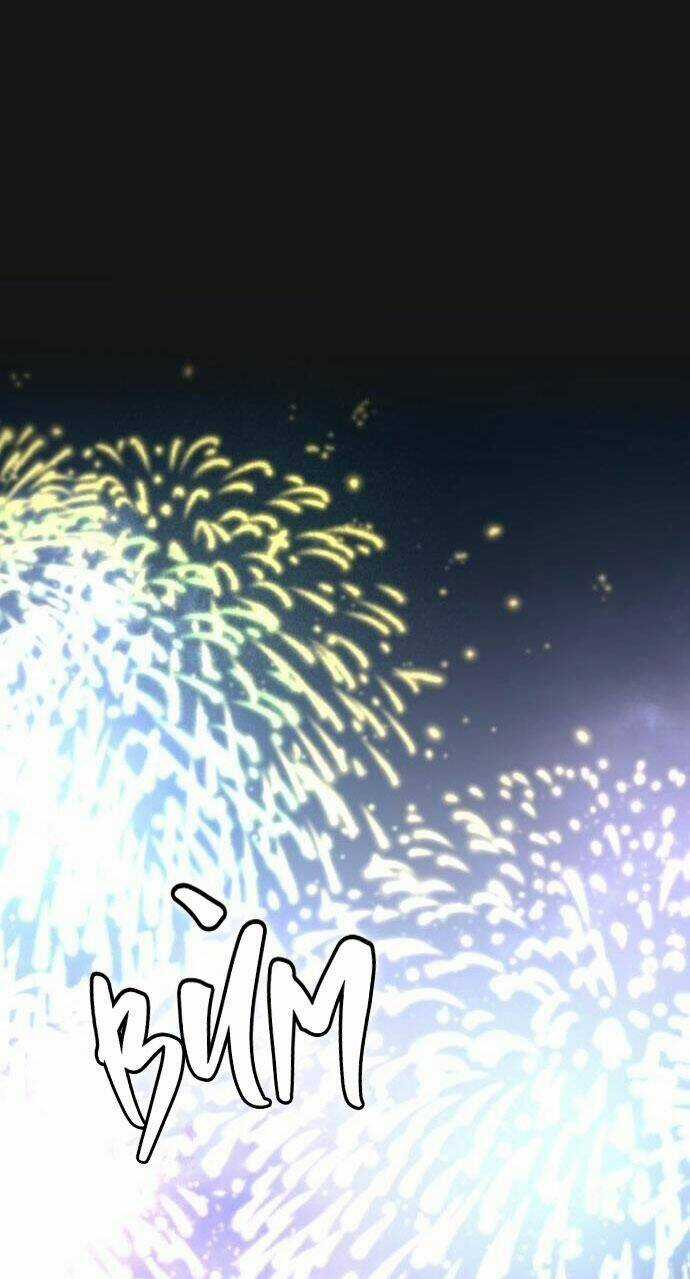 Lừa Tình Chapter 17 trang 72