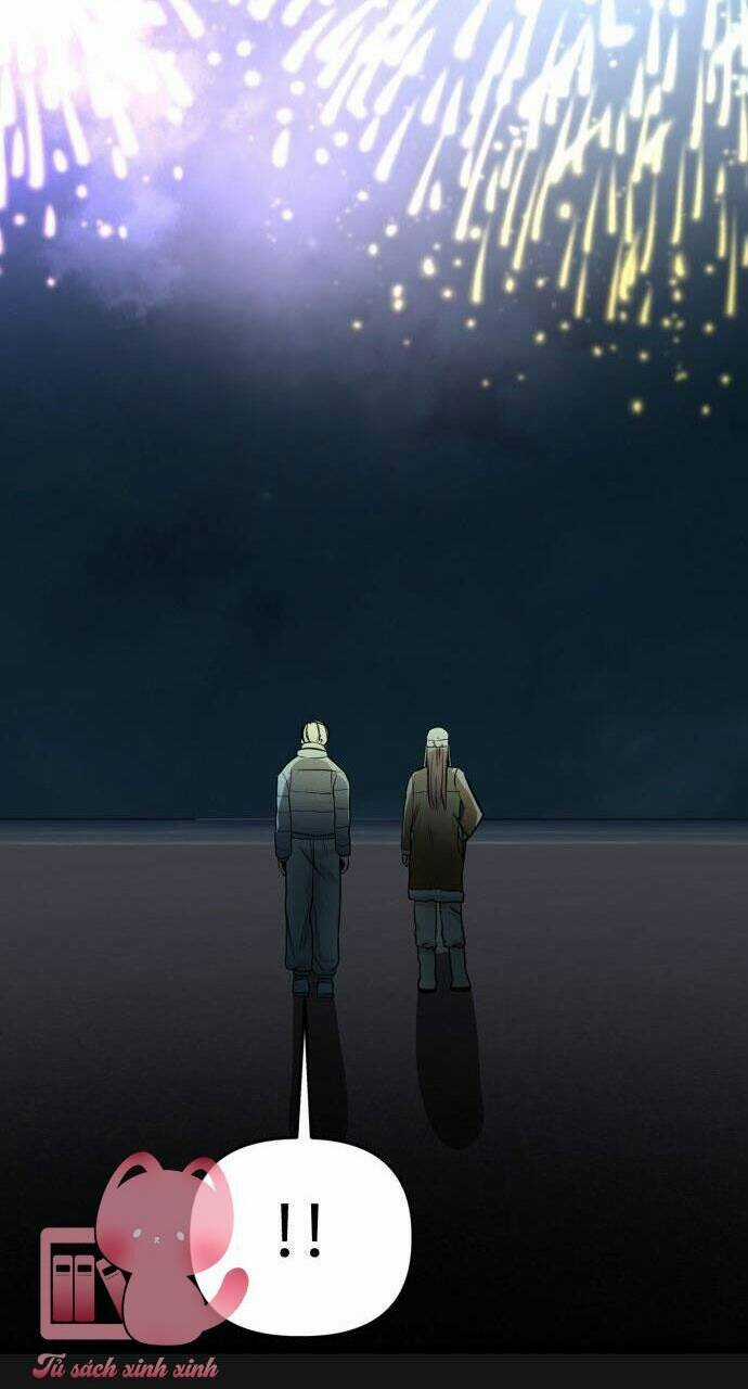 Lừa Tình Chapter 17 trang 73