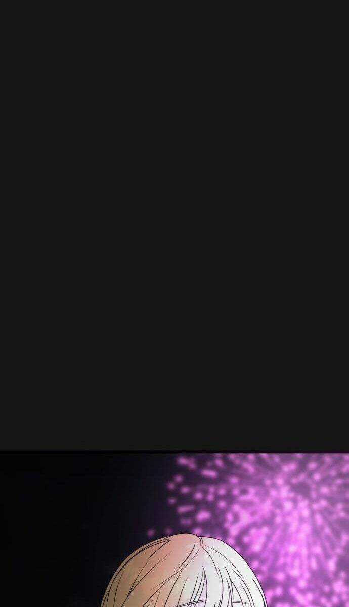 Lừa Tình Chapter 17 trang 74