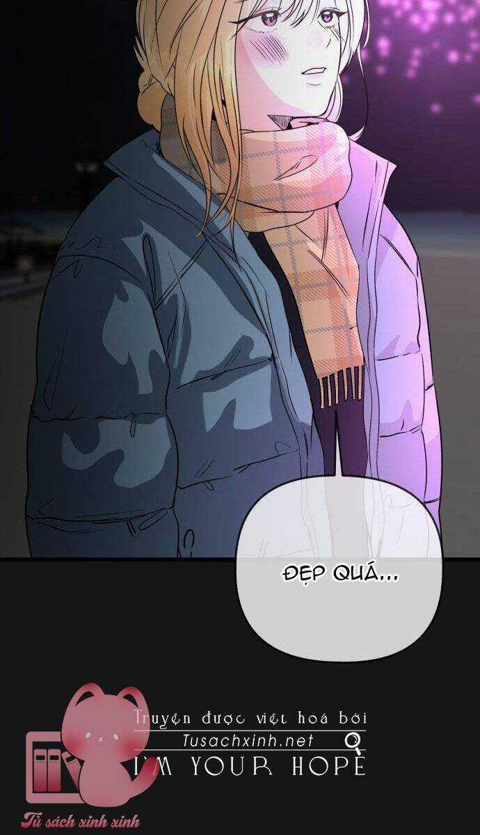 Lừa Tình Chapter 17 trang 75