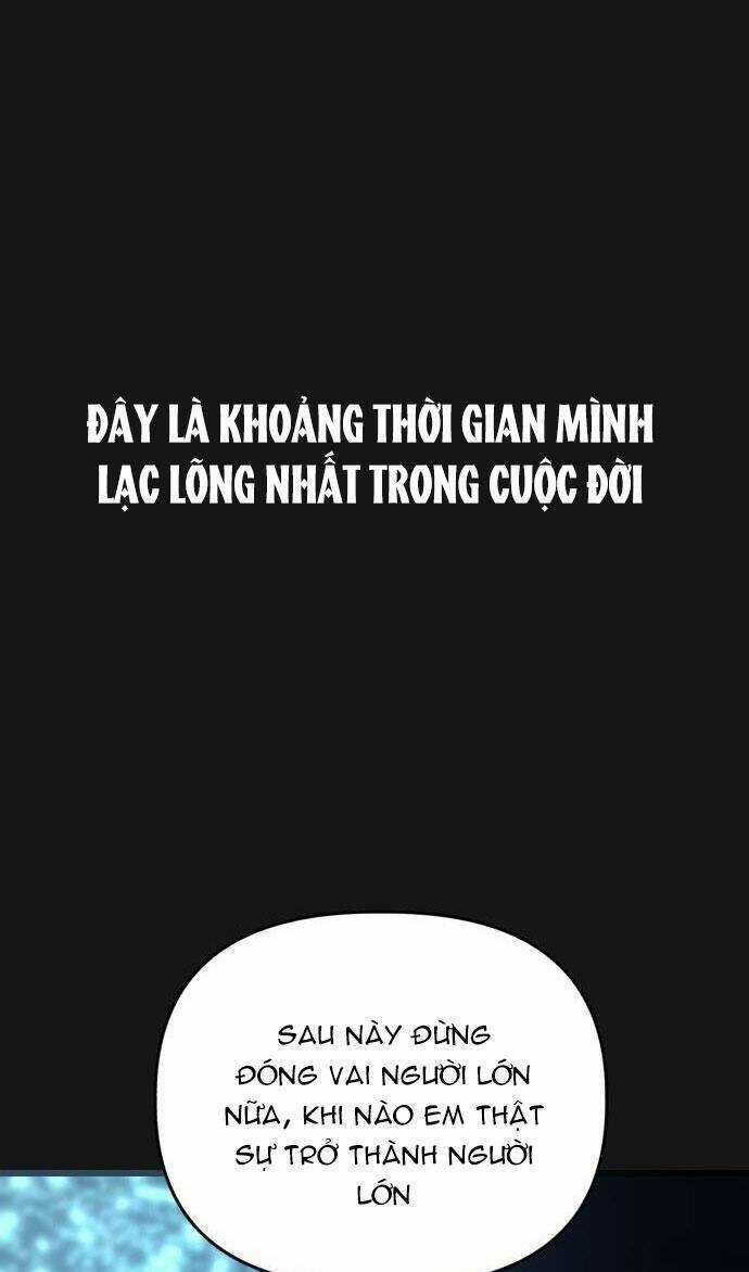 Lừa Tình Chapter 17 trang 77