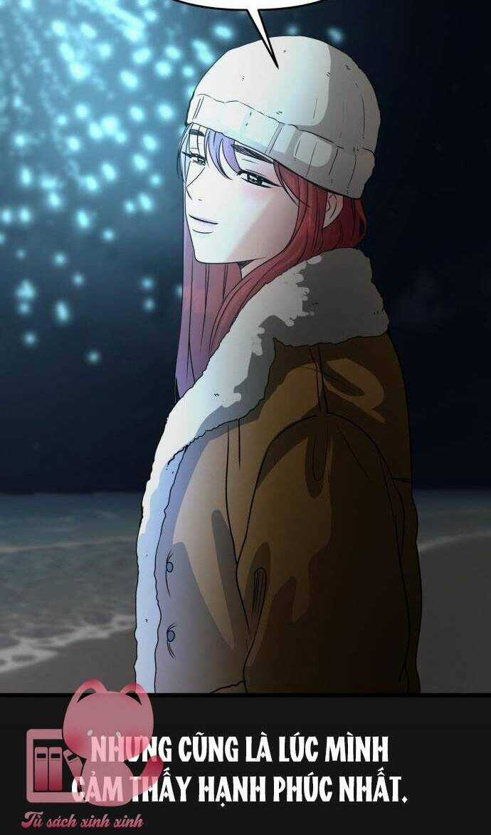 Lừa Tình Chapter 17 trang 78