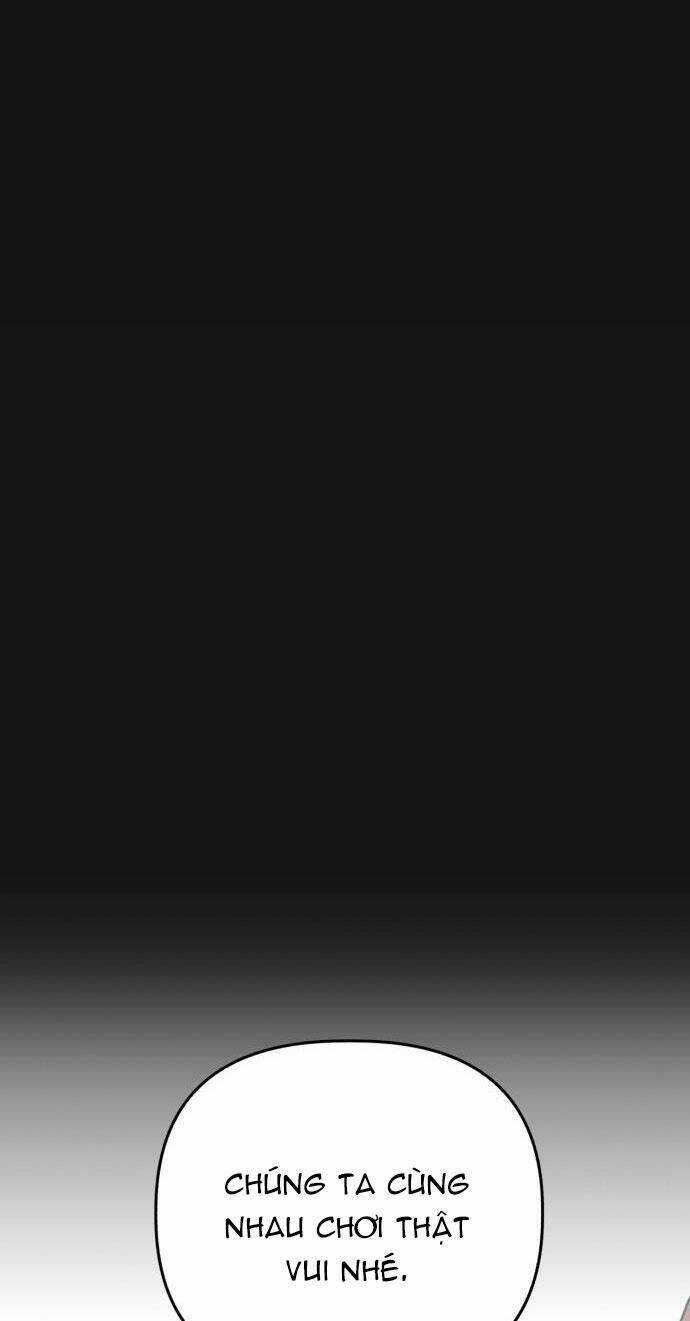 Lừa Tình Chapter 17 trang 79