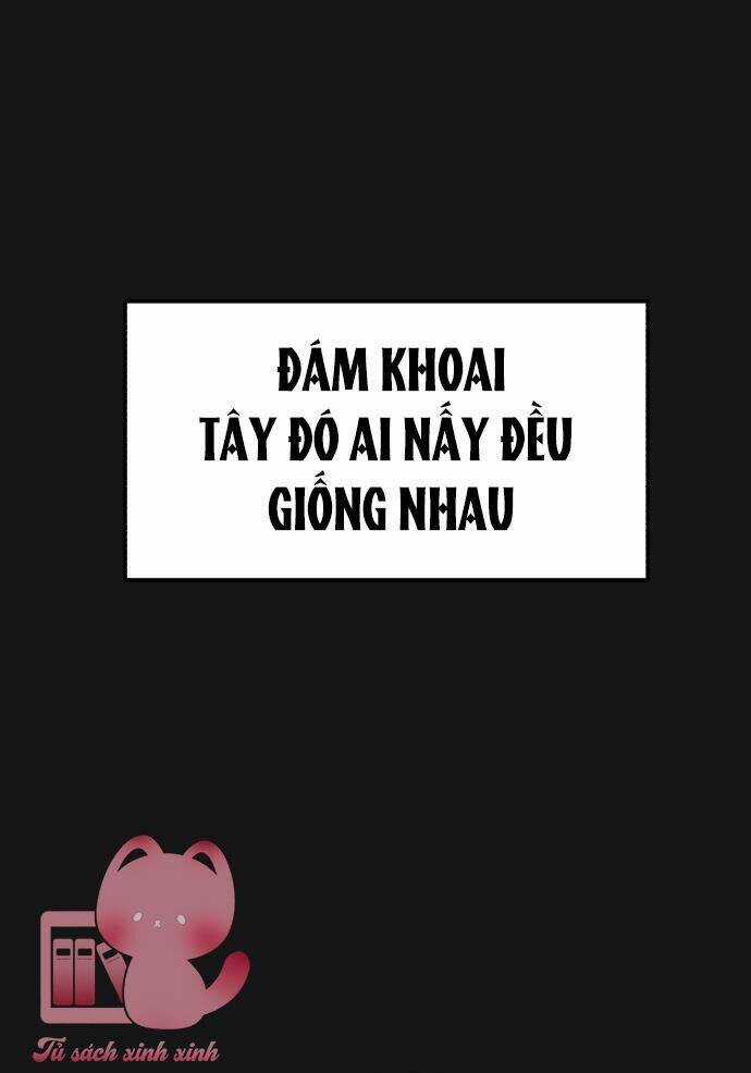 Lừa Tình Chapter 17 trang 8