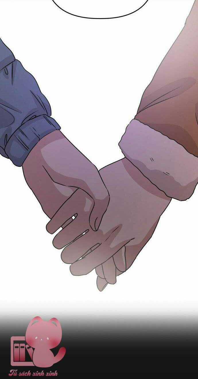 Lừa Tình Chapter 17 trang 80