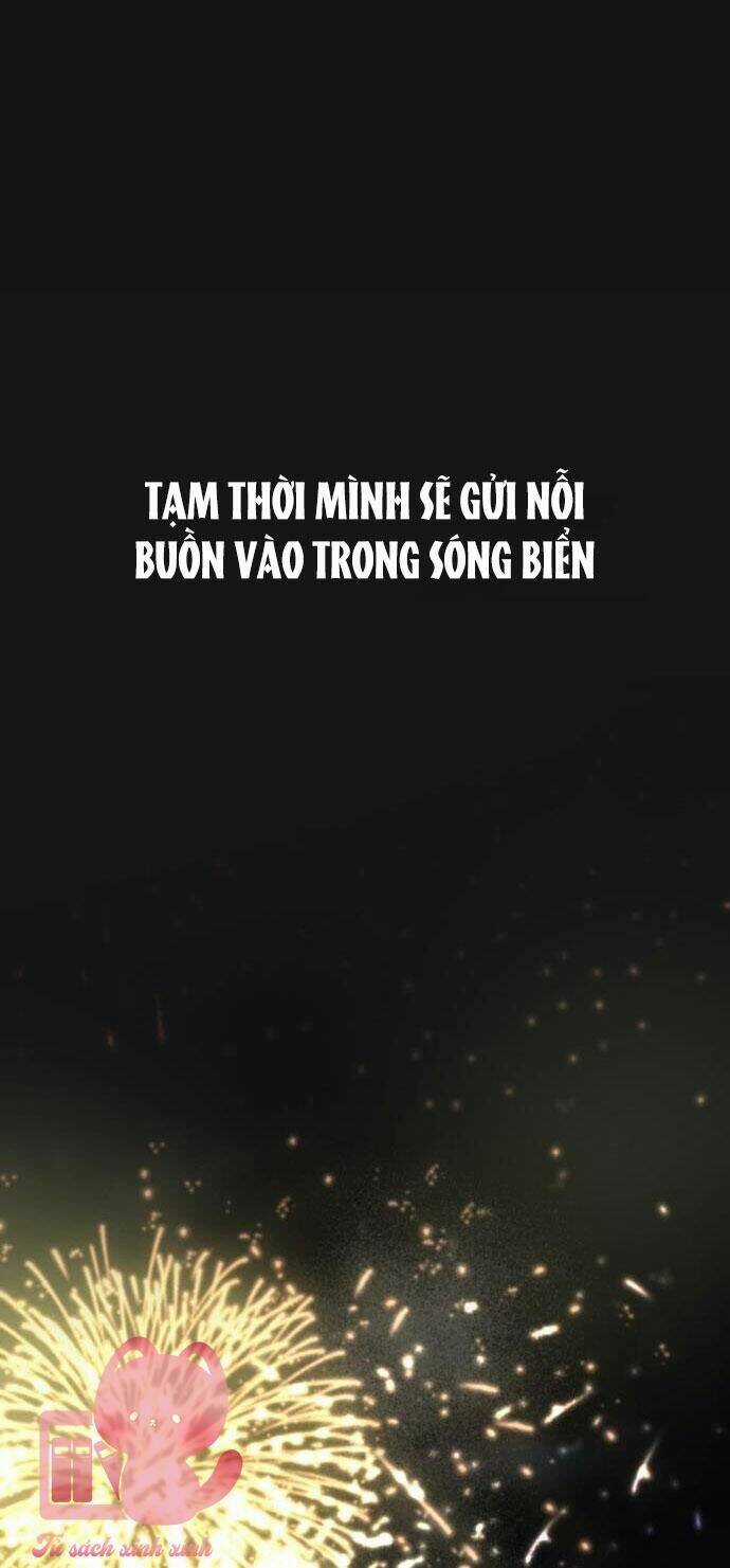 Lừa Tình Chapter 17 trang 81