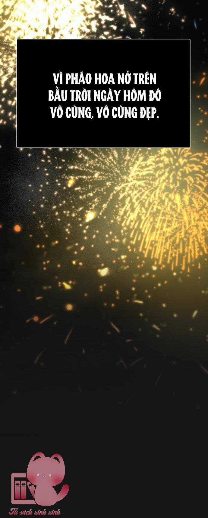 Lừa Tình Chapter 17 trang 82