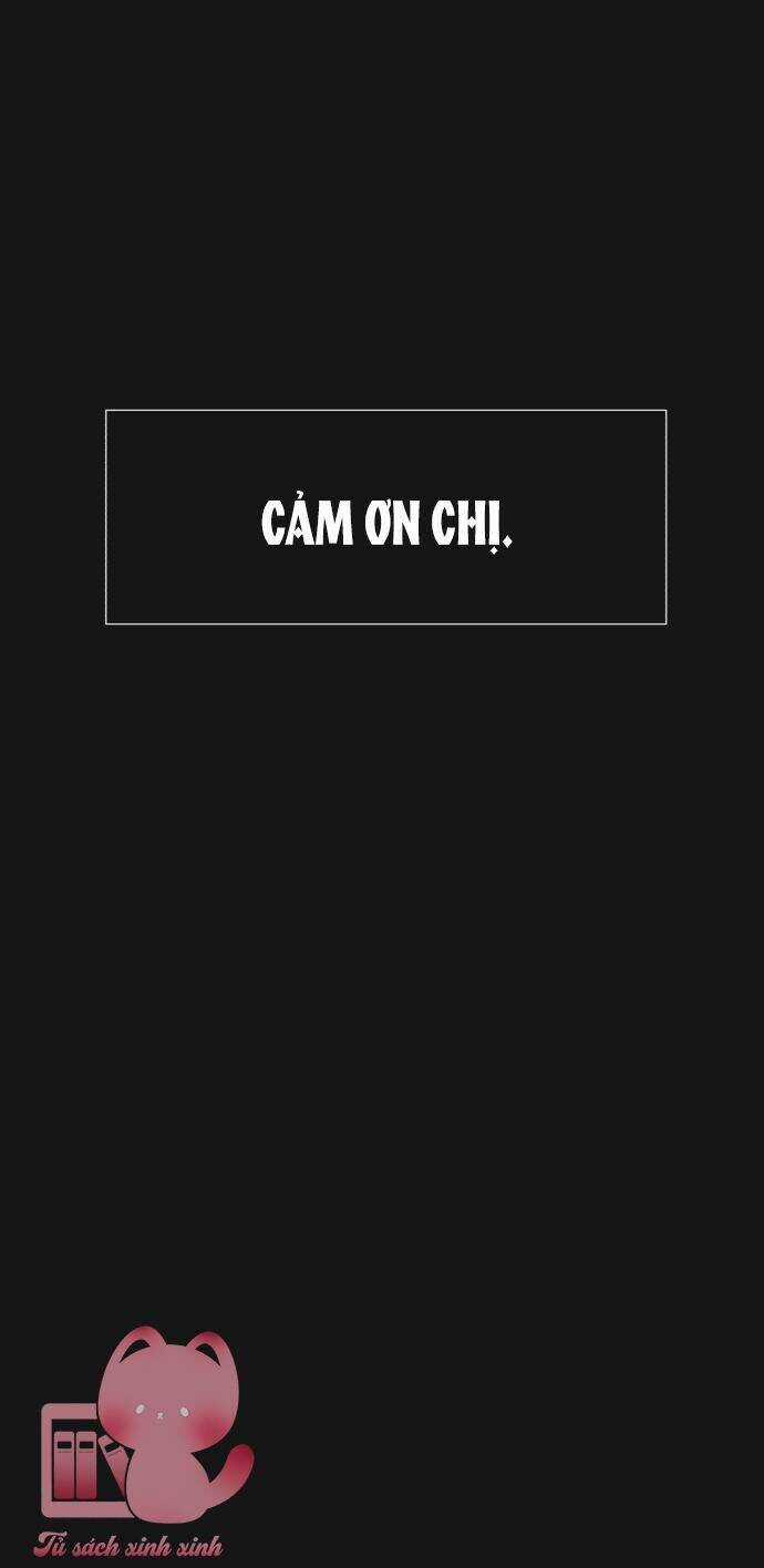 Lừa Tình Chapter 17 trang 83