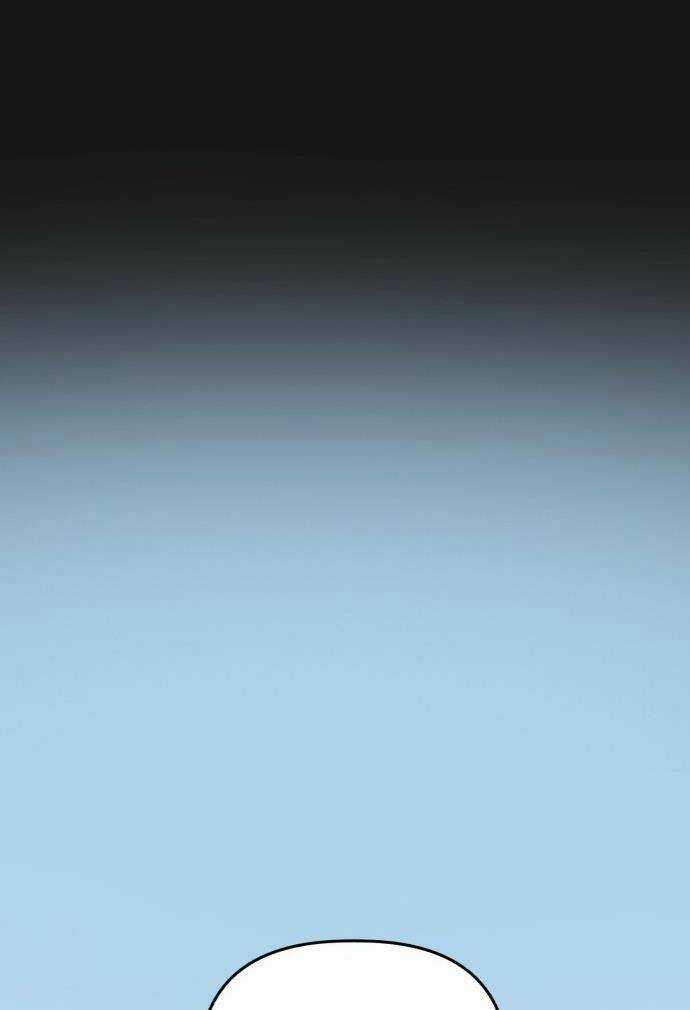 Lừa Tình Chapter 17 trang 84