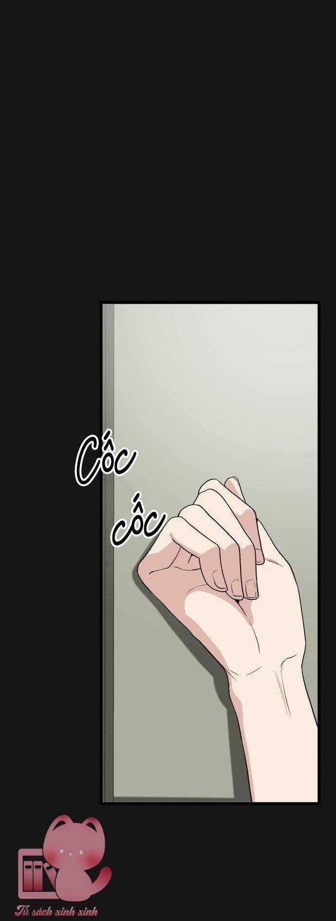 Lừa Tình Chapter 17 trang 86