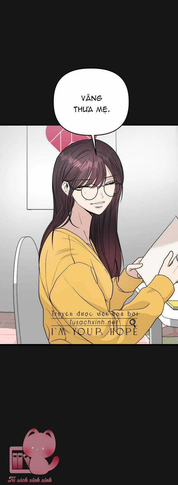 Lừa Tình Chapter 17 trang 88