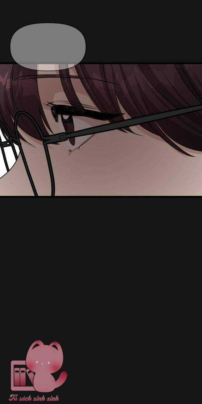 Lừa Tình Chapter 17 trang 91