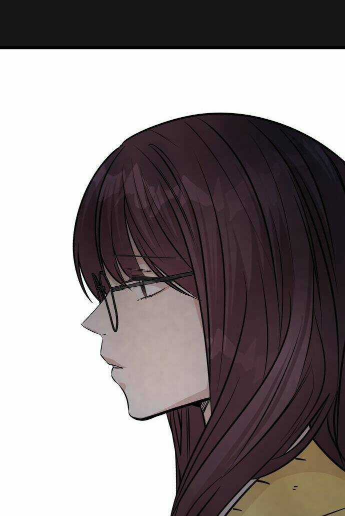 Lừa Tình Chapter 17 trang 92