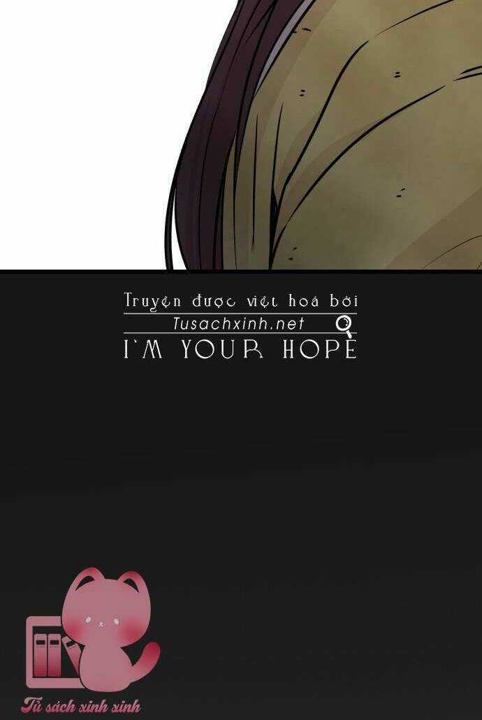 Lừa Tình Chapter 17 trang 93