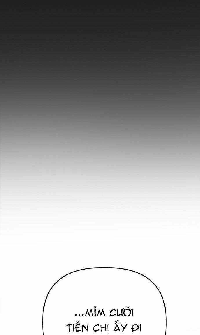 Lừa Tình Chapter 17 trang 94