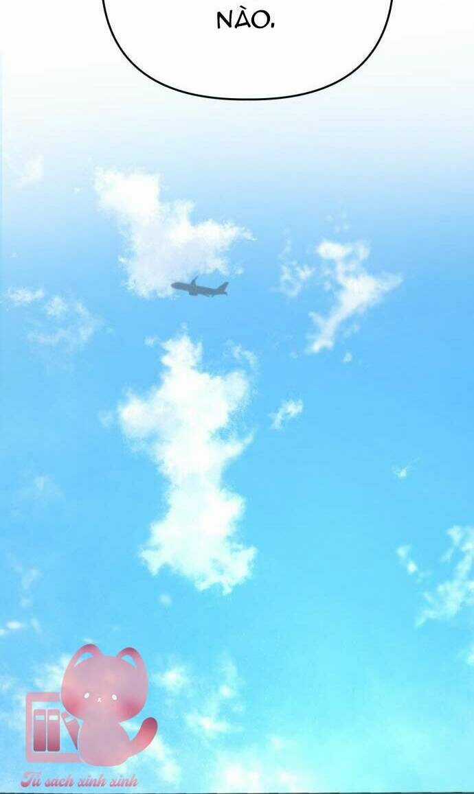 Lừa Tình Chapter 17 trang 95