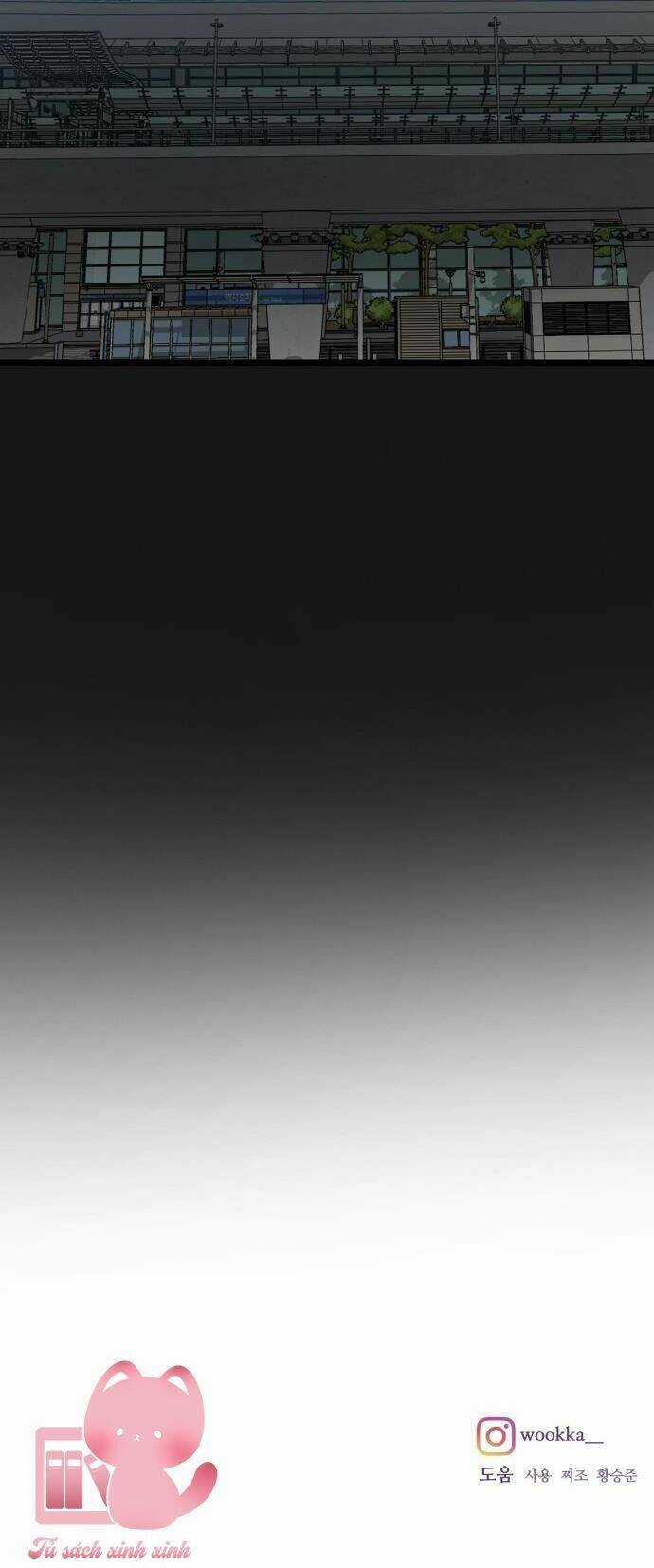 Lừa Tình Chapter 17 trang 96