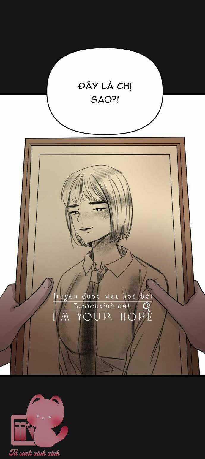 Lừa Tình Chapter 18 trang 10