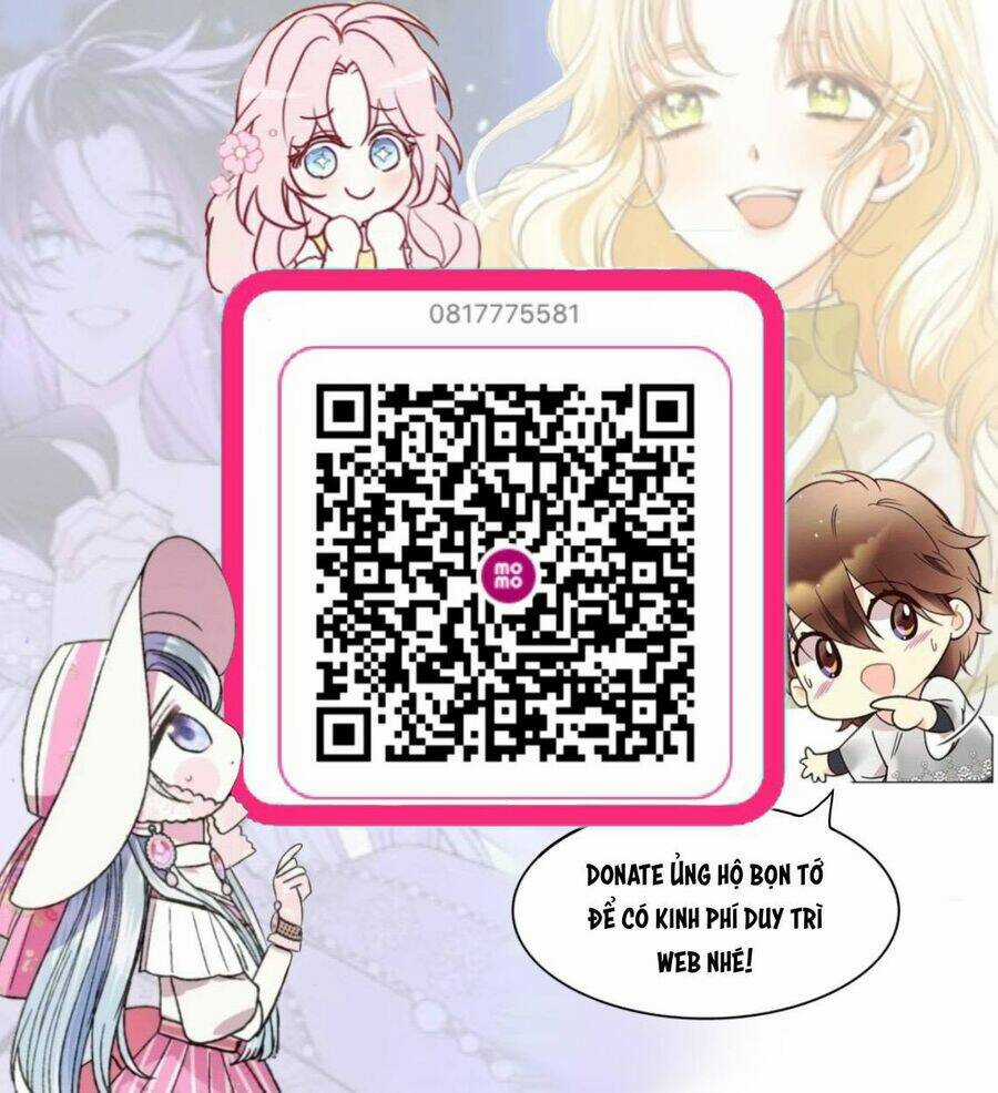 Lừa Tình Chapter 18 trang 100