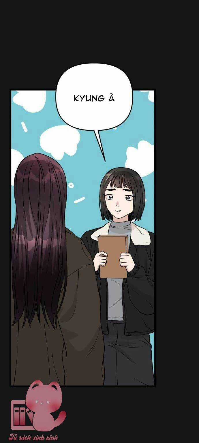 Lừa Tình Chapter 18 trang 11