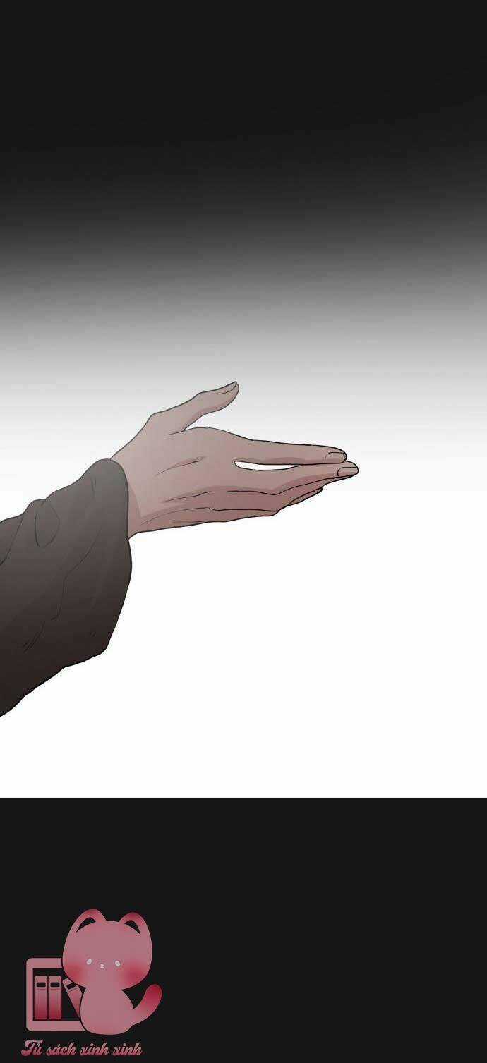 Lừa Tình Chapter 18 trang 15