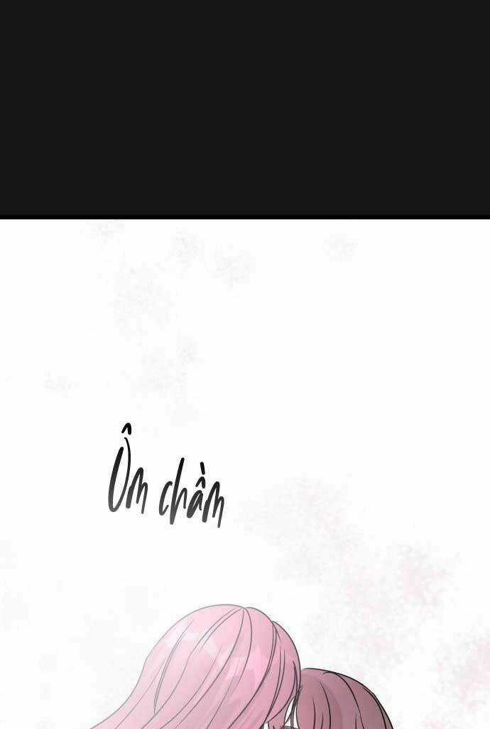 Lừa Tình Chapter 18 trang 16