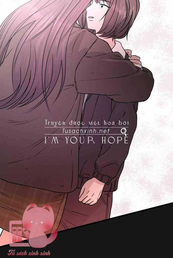 Lừa Tình Chapter 18 trang 17