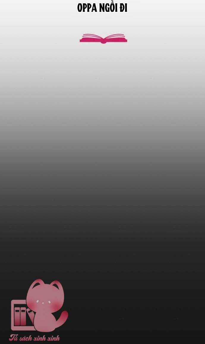 Lừa Tình Chapter 18 trang 2